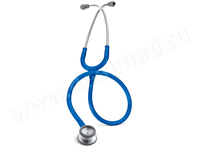 Стетоскоп Littmann Classic II S.E. Pediatric 2136, США