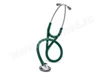 Стетоскоп Littmann Master Cardiology 2165, США