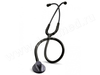 Стетоскоп Littmann Master Classic 2141, США