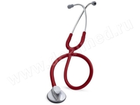 Стетоскоп Littmann Master Classic 2146, США