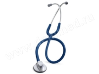 Стетоскоп Littmann Master Classic 2147, США