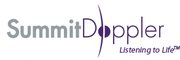 Summit Doppler