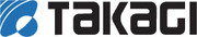 Takagi