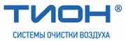 Тион