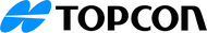 Topcon