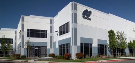 Topcon