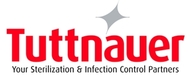 Tuttnauer