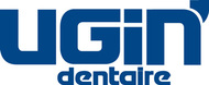 Ugin Dentaire