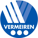 Vermeiren