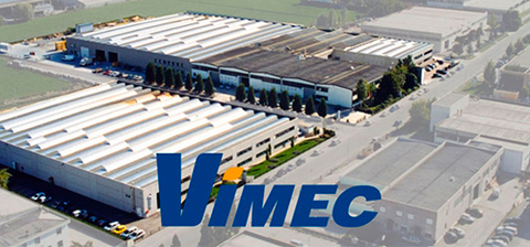 Vimec