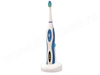 Waterpik SR-3000 Sensonic Professional Plus Ультразвуковая зубная щетка, США