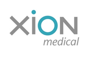 Xion