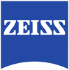 Zeiss