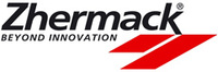 Zhermack