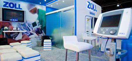 ZOLL